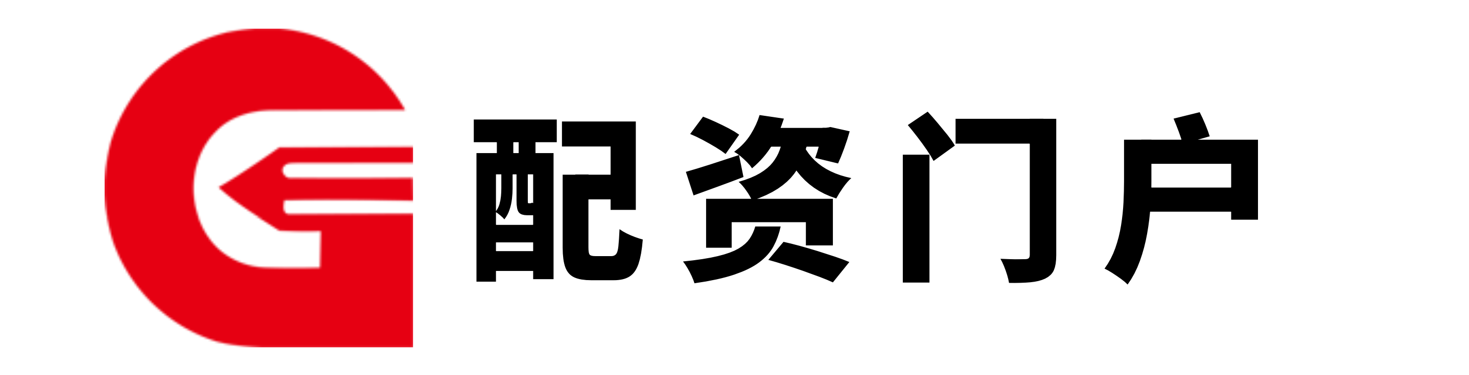 七星配资平台